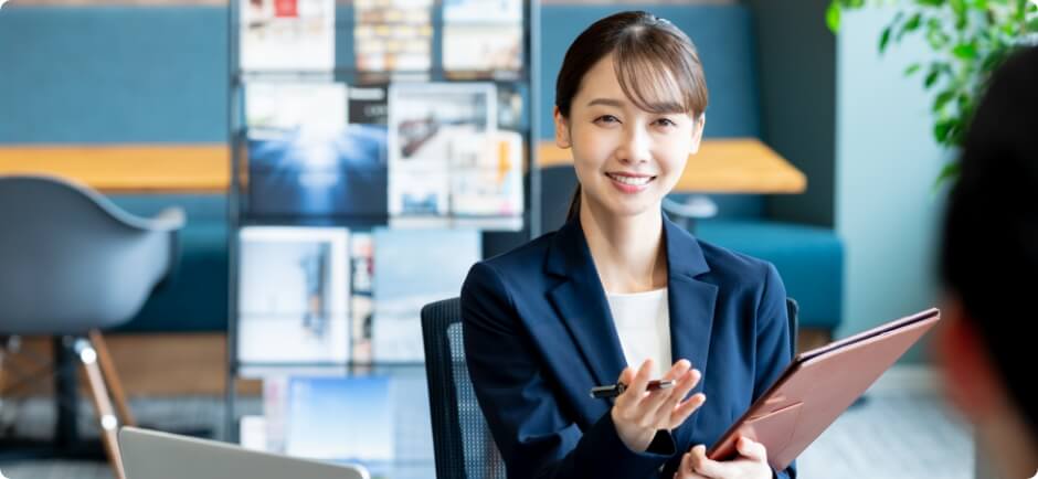 よくあるご質問