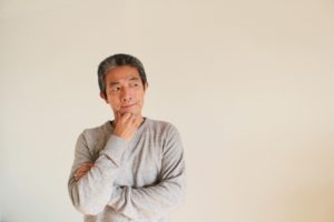 兄弟（姉妹）の身元保証人になるにあたって、気をつけたいこと<br>実際の事例も交えてご紹介