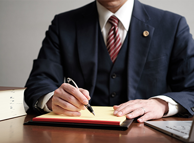 任意後見と法定後見、財産管理委任との違いは？